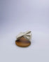 SIA Bow Flats